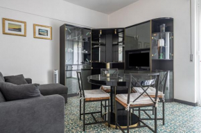 Deiva Marina Casa Eloisa Holiday Flat Deiva Marina